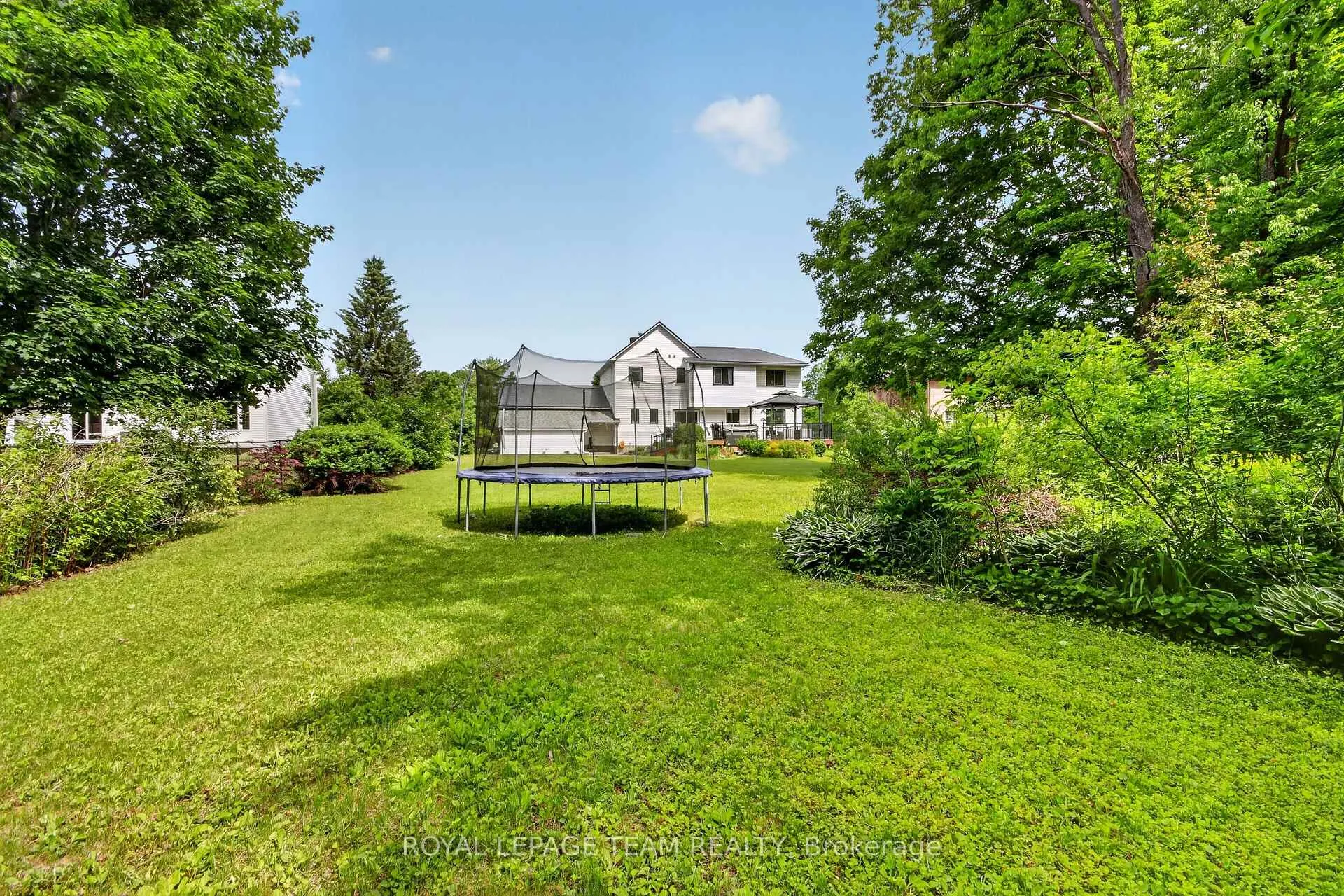 Photo 41 of 7116 Quinnfield Way, Ottawa, Greely — HOMEH