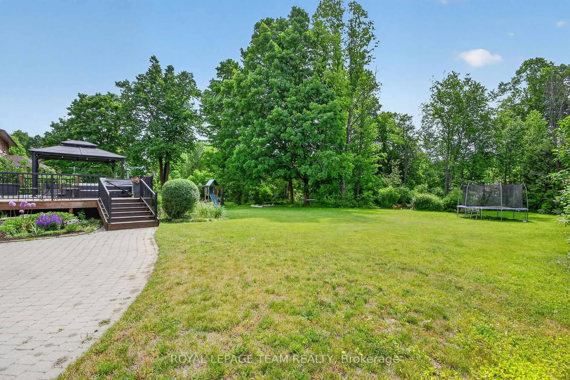 Photo 42 of 7116 Quinnfield Way, Ottawa, Greely — HOMEH