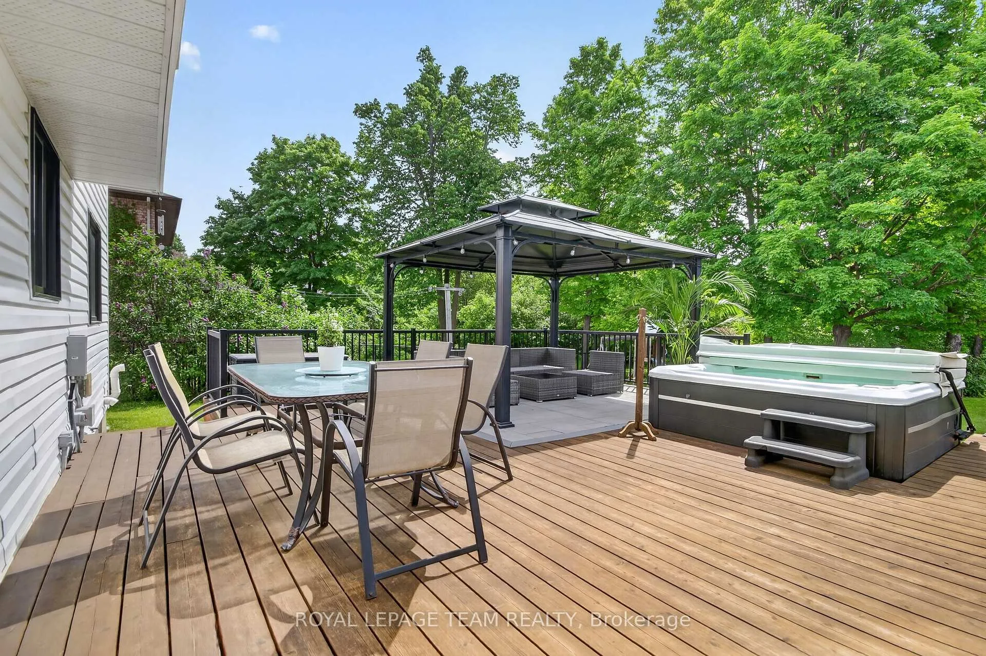 Photo 44 of 7116 Quinnfield Way, Ottawa, Greely — HOMEH