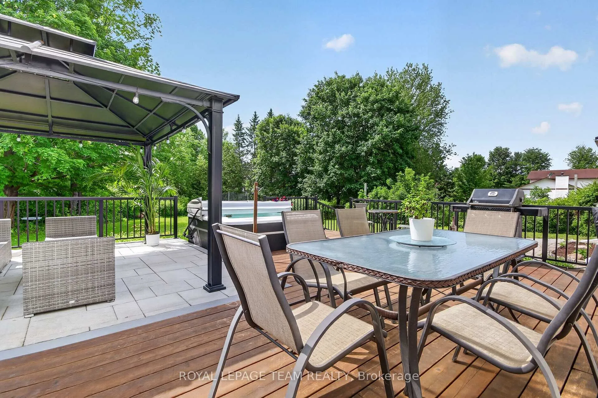 Photo 45 of 7116 Quinnfield Way, Ottawa, Greely — HOMEH