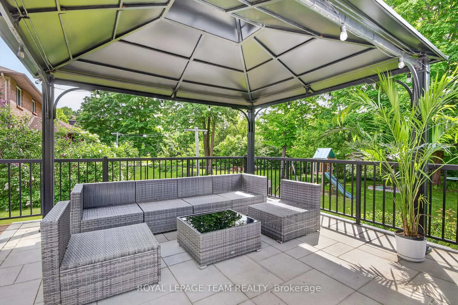 Photo 46 of 7116 Quinnfield Way, Ottawa, Greely — HOMEH