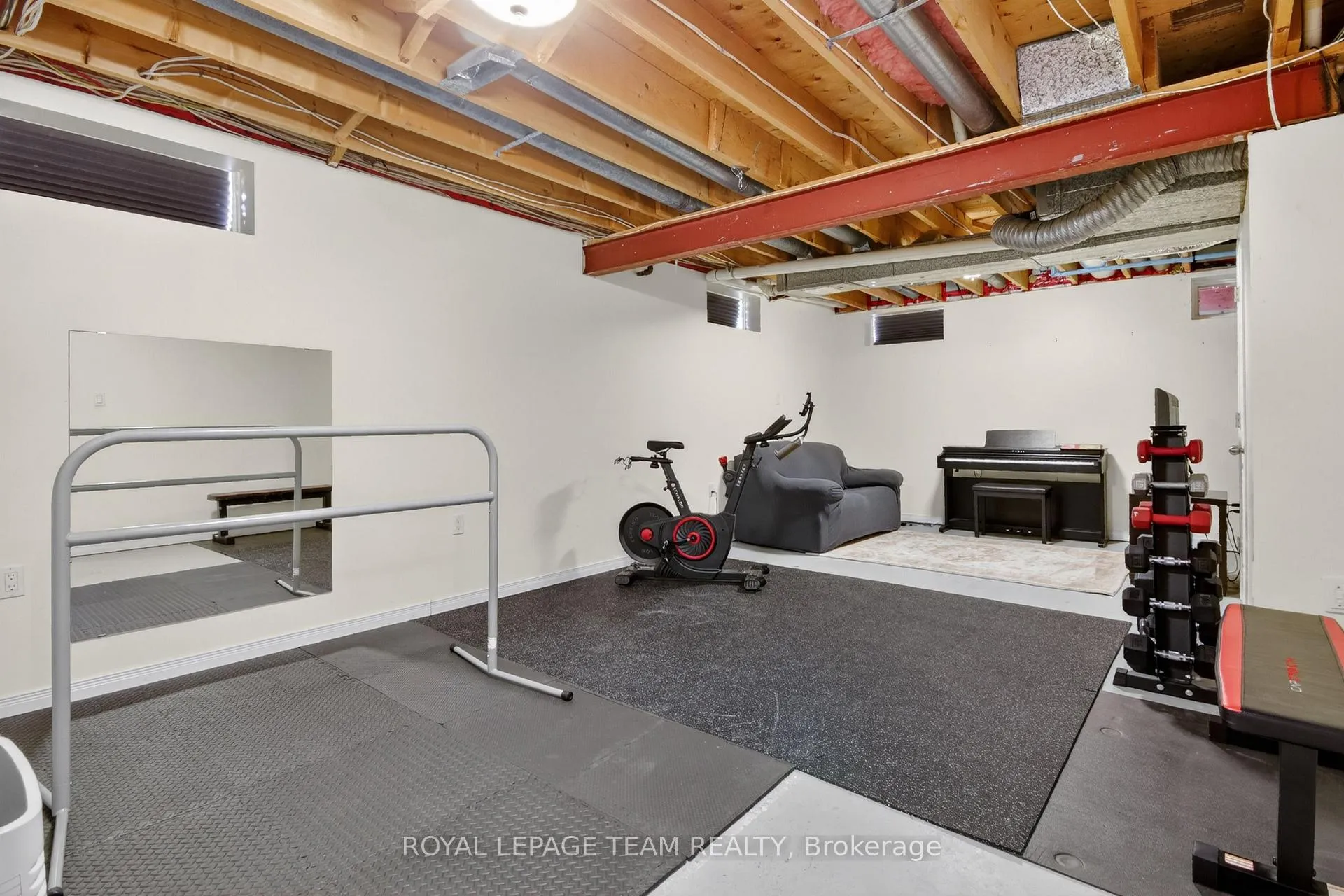 Photo 49 of 7116 Quinnfield Way, Ottawa, Greely — HOMEH