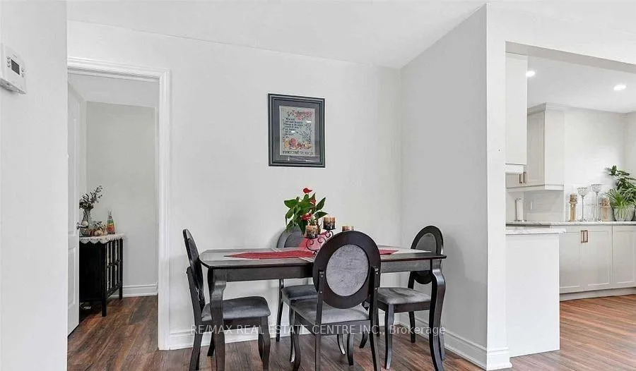 Photo 6 of 6260 Ellsworth Place, Niagara Falls, Oldfield — HOMEH