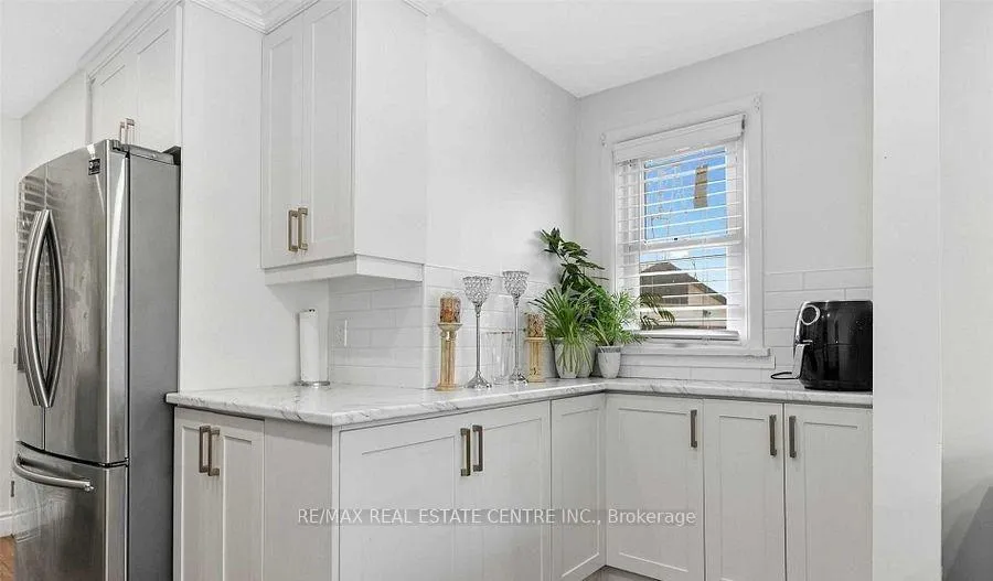 Photo 10 of 6260 Ellsworth Place, Niagara Falls, Oldfield — HOMEH