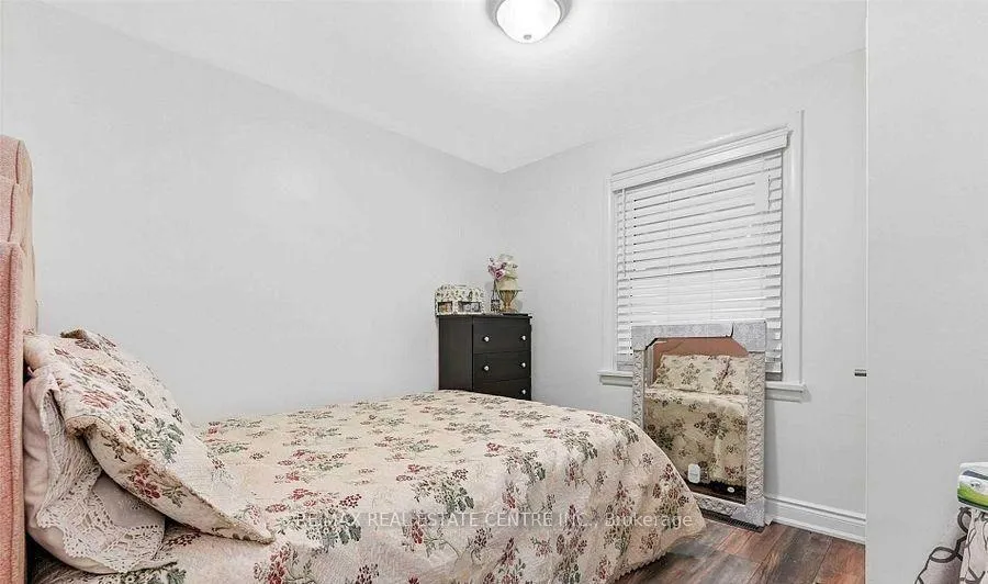 Photo 11 of 6260 Ellsworth Place, Niagara Falls, Oldfield — HOMEH