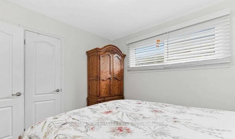 Photo 14 of 6260 Ellsworth Place, Niagara Falls, Oldfield — HOMEH