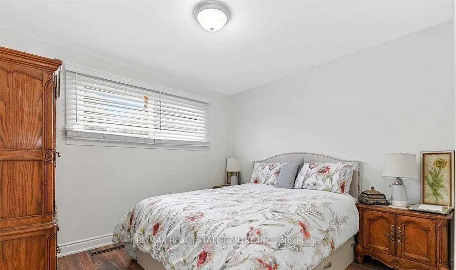 Photo 15 of 6260 Ellsworth Place, Niagara Falls, Oldfield — HOMEH