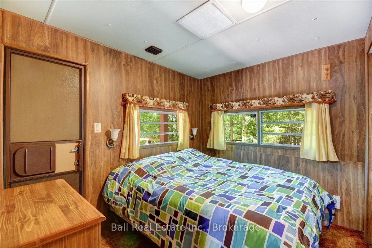 Photo 14 of 191 Lakeview Road, Bancroft, Dungannon Ward — HOMEH