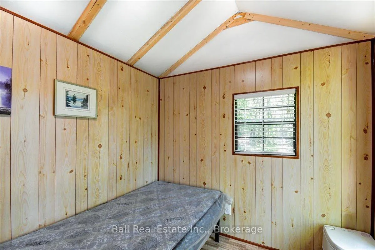 Photo 23 of 191 Lakeview Road, Bancroft, Dungannon Ward — HOMEH
