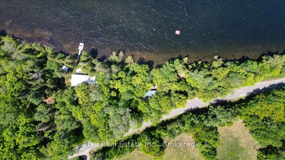 Photo 30 of 191 Lakeview Road, Bancroft, Dungannon Ward — HOMEH