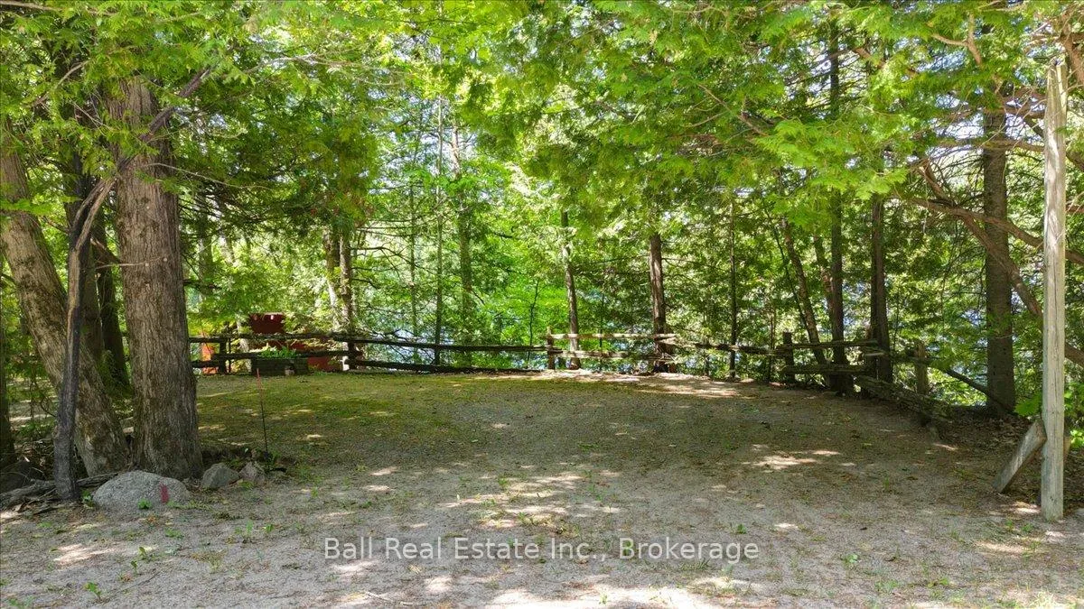 Photo 35 of 191 Lakeview Road, Bancroft, Dungannon Ward — HOMEH