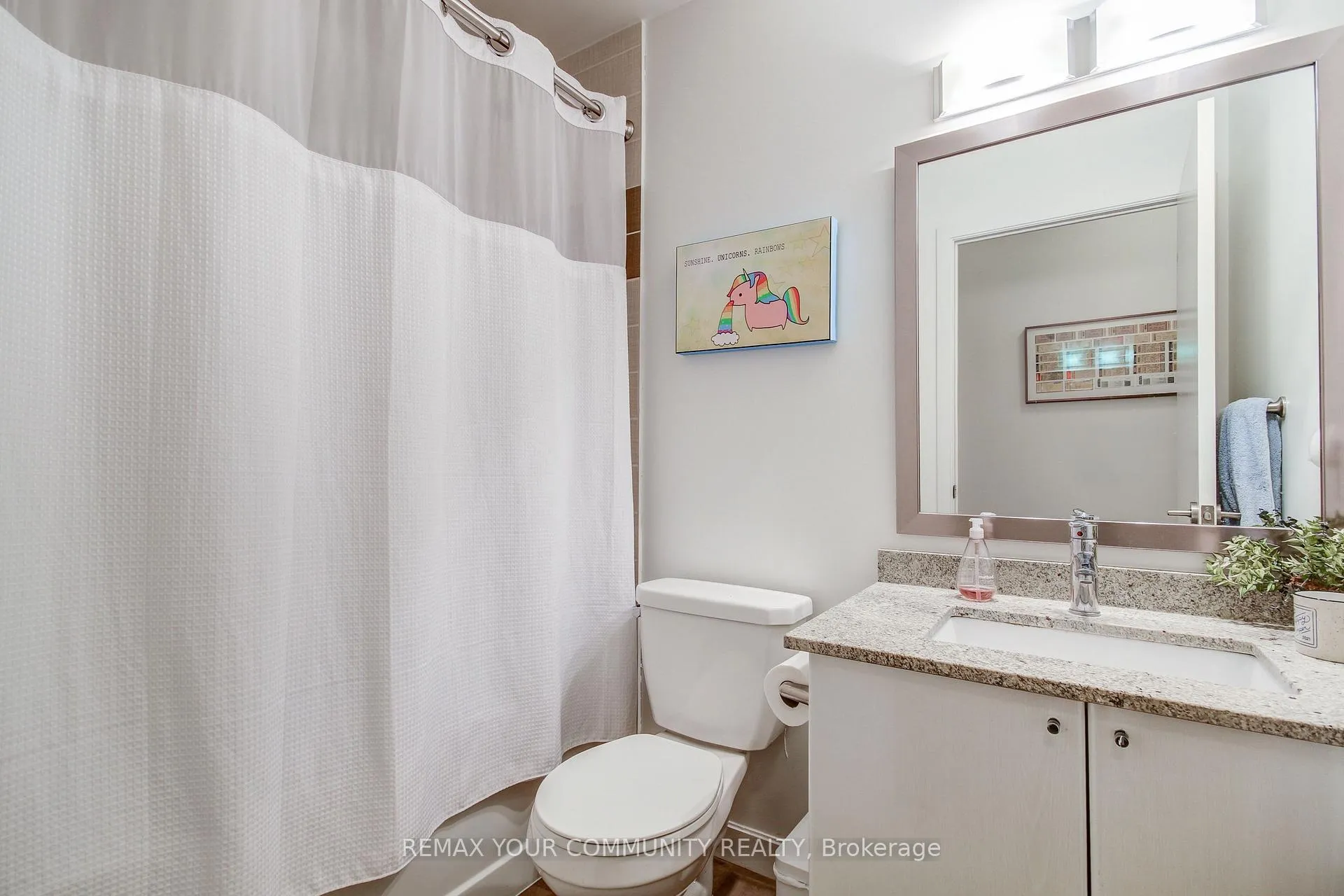 Photo 17 of Unit 508, 33 Bay Street, Toronto, Waterfront Communities — HOMEH