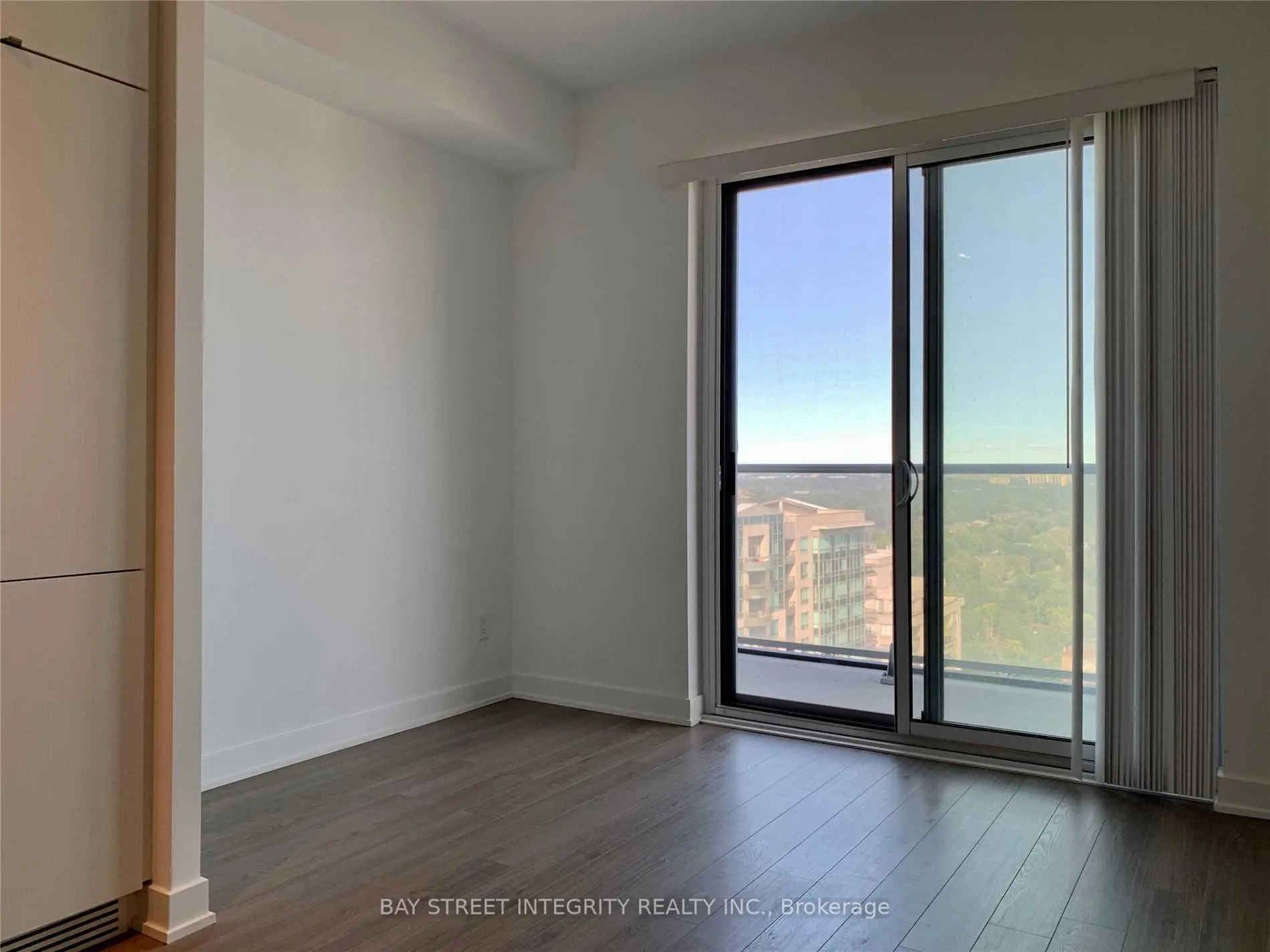 Photo 7 of Unit 2206, 5180 Yonge Street, North York, Willowdale West — HOMEH