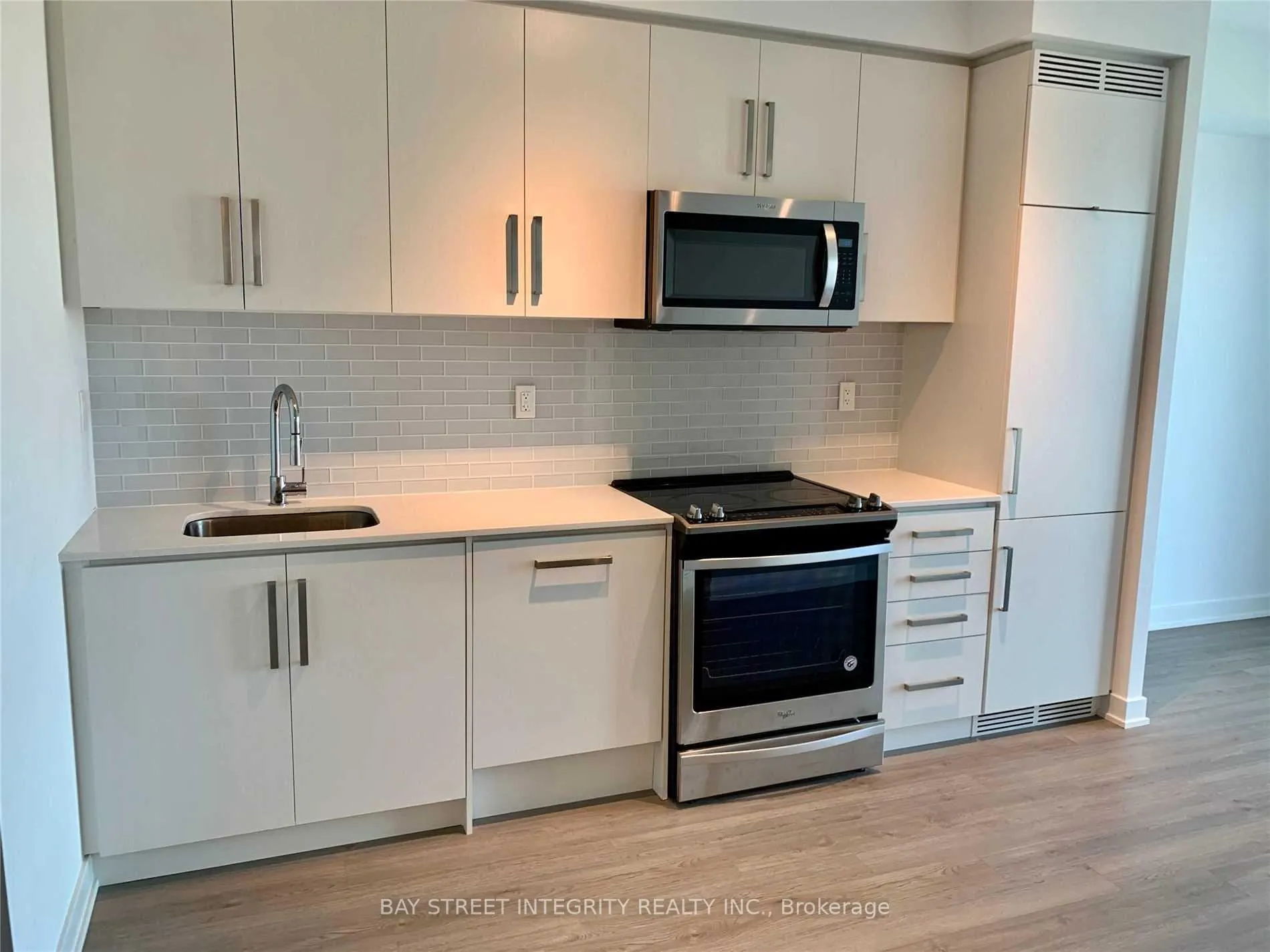 Photo 9 of Unit 2206, 5180 Yonge Street, North York, Willowdale West — HOMEH