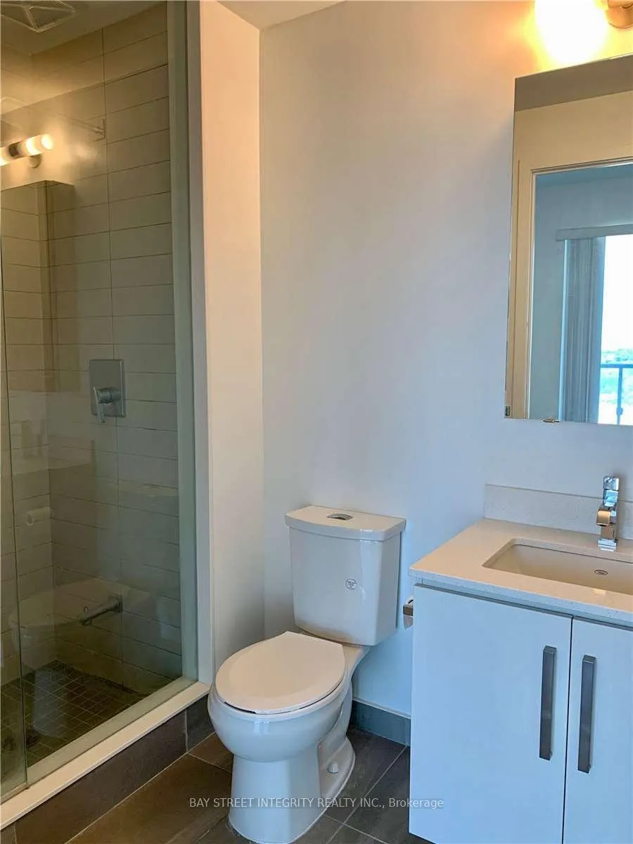 Photo 10 of Unit 2206, 5180 Yonge Street, North York, Willowdale West — HOMEH