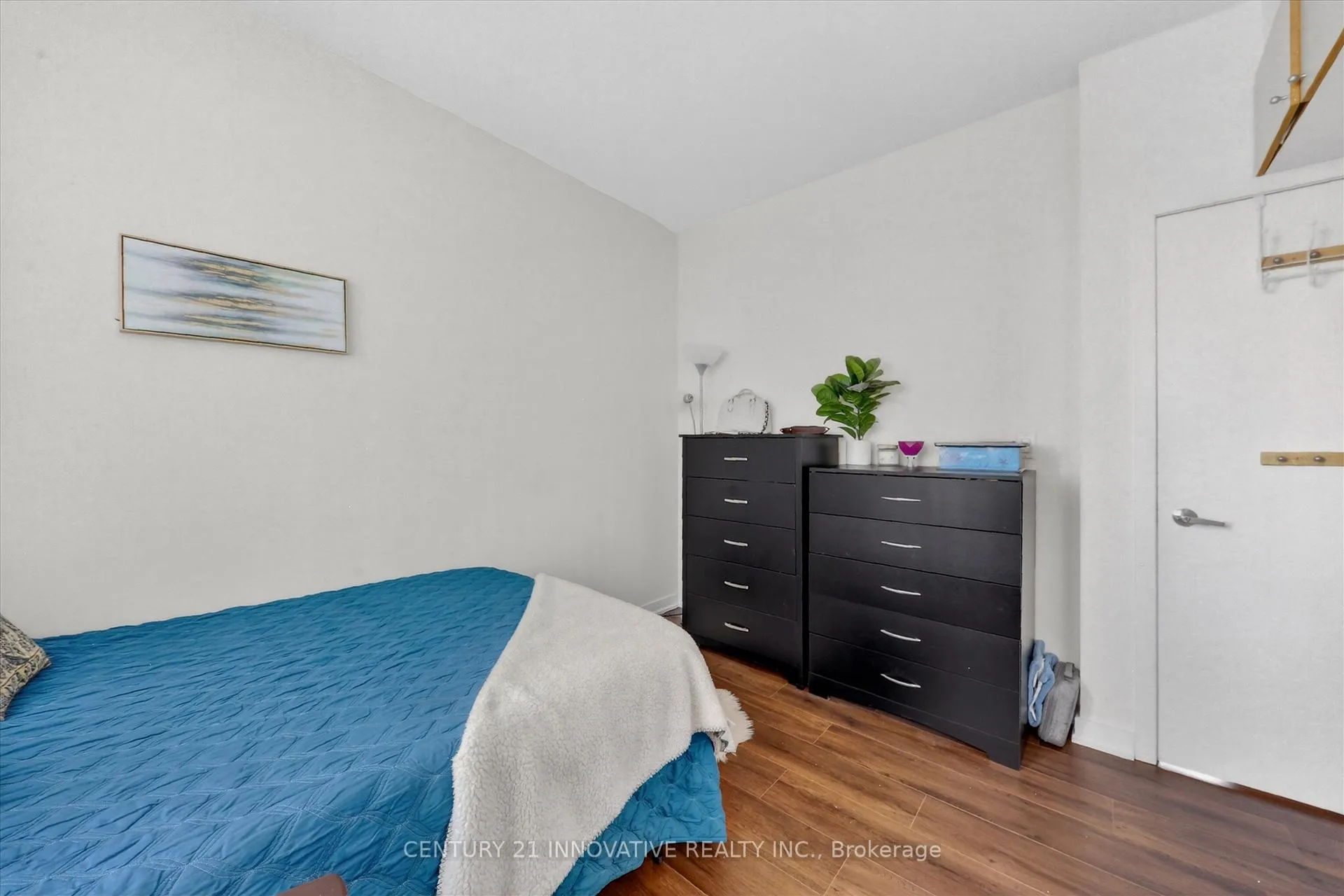 Photo 24 of Unit Th307, 36 Lee Centre Drive, Scarborough, Woburn — HOMEH