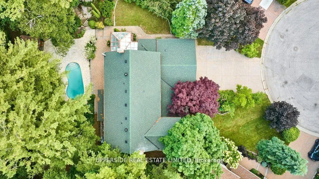 Photo 25 of 1201 Abbey Road, Pickering, Liverpool — HOMEH