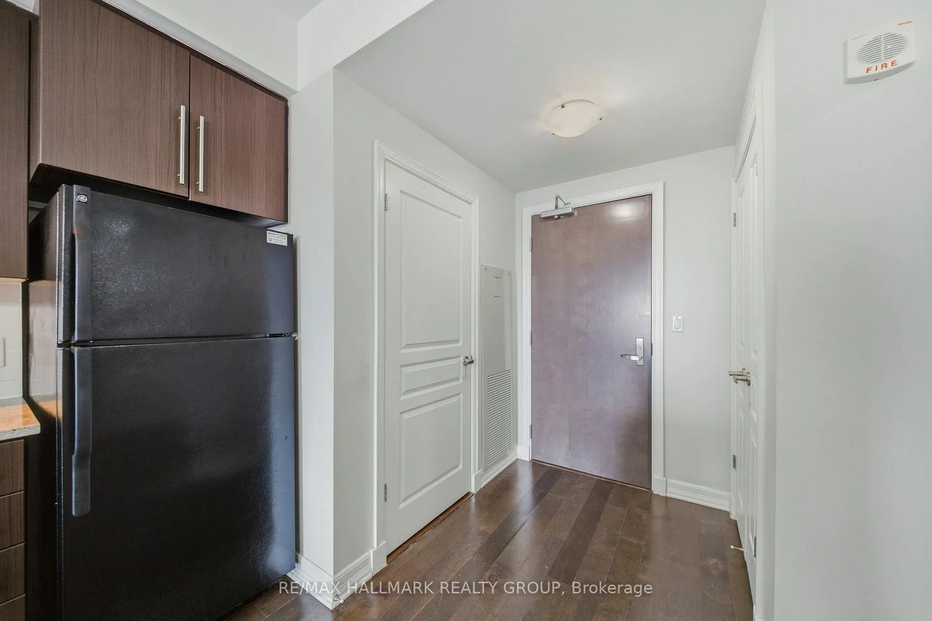 Photo 11 of Unit 807, 238 Besserer Street, Ottawa, Sandy Hill — HOMEH