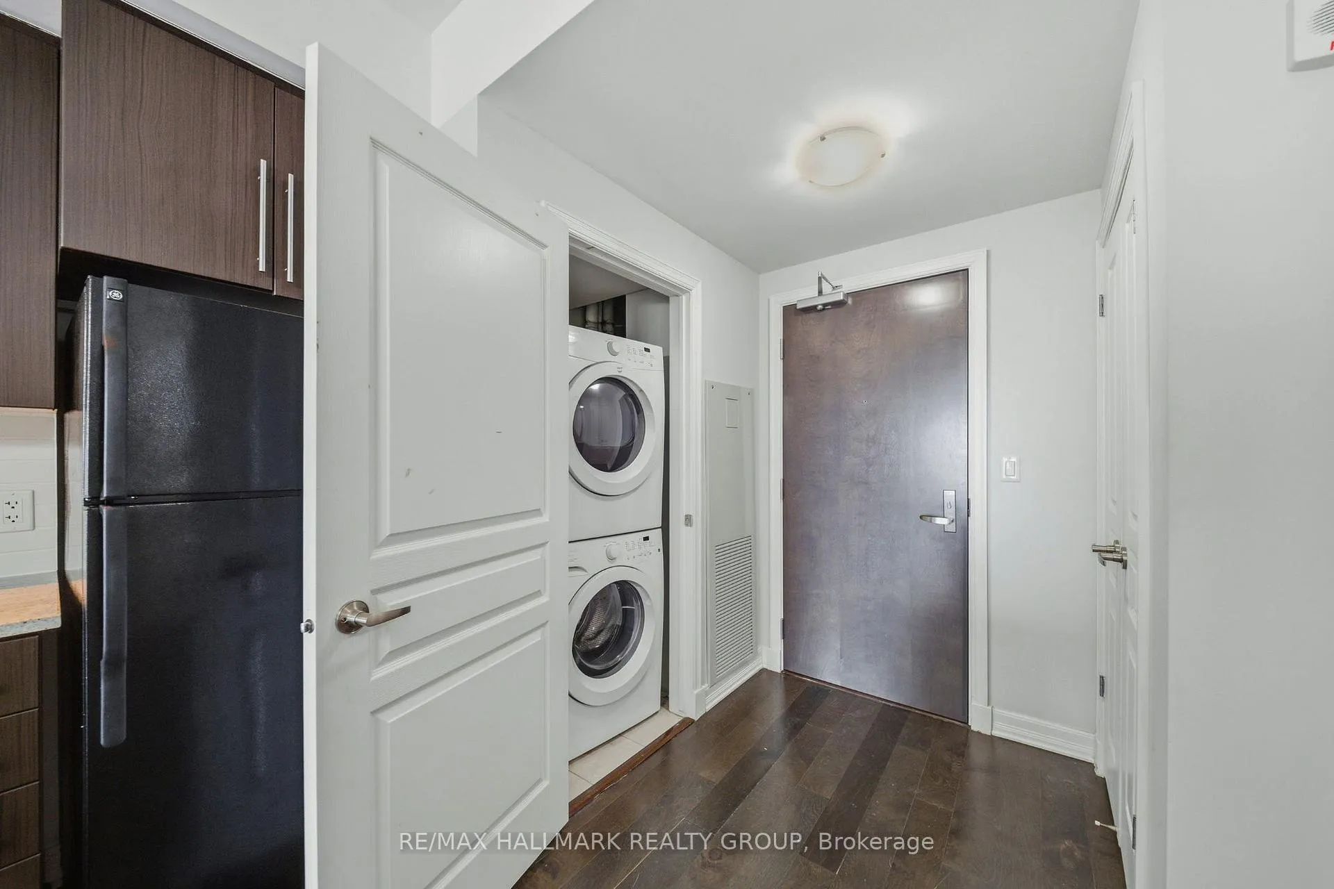 Photo 14 of Unit 807, 238 Besserer Street, Ottawa, Sandy Hill — HOMEH