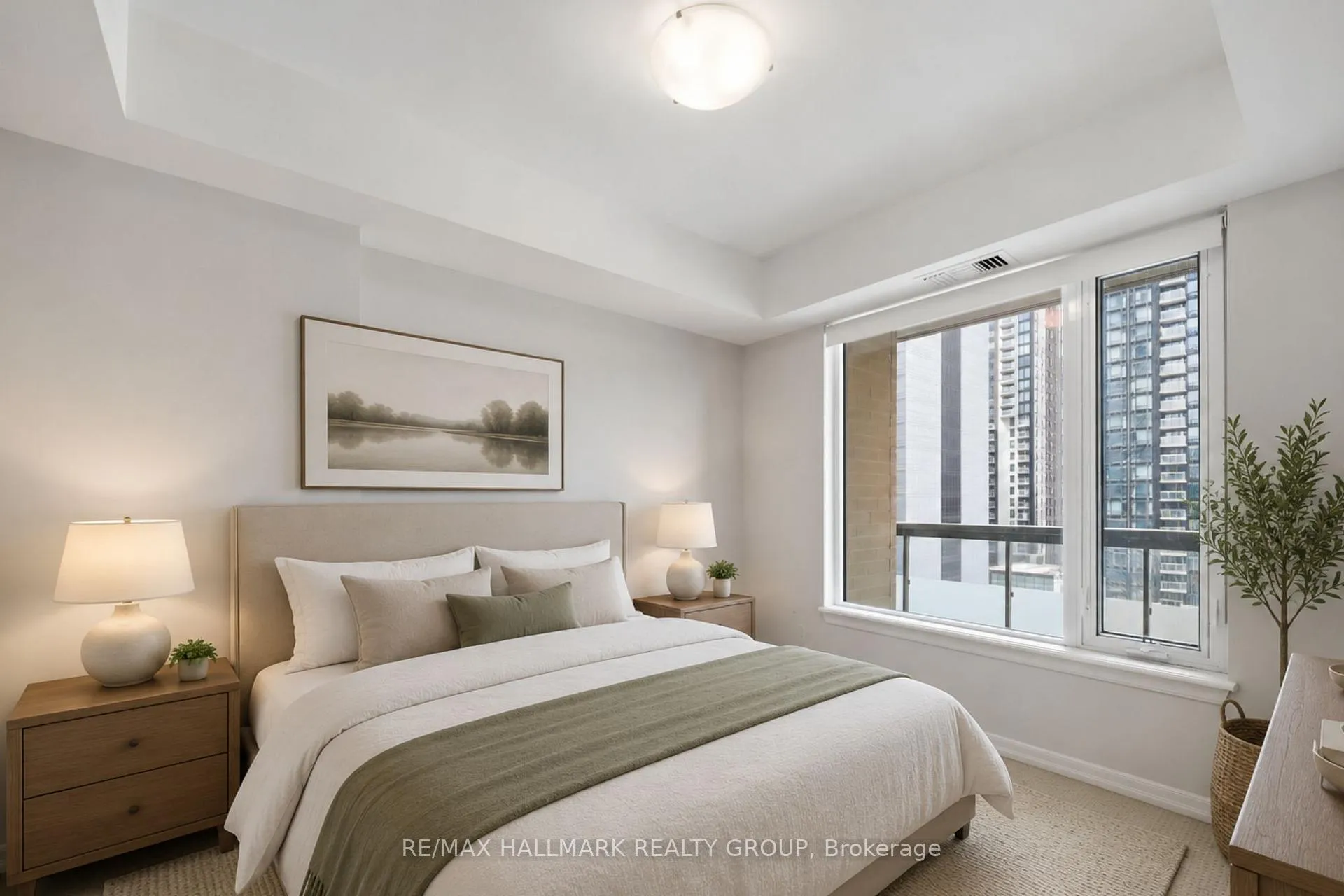 Photo 16 of Unit 807, 238 Besserer Street, Ottawa, Sandy Hill — HOMEH