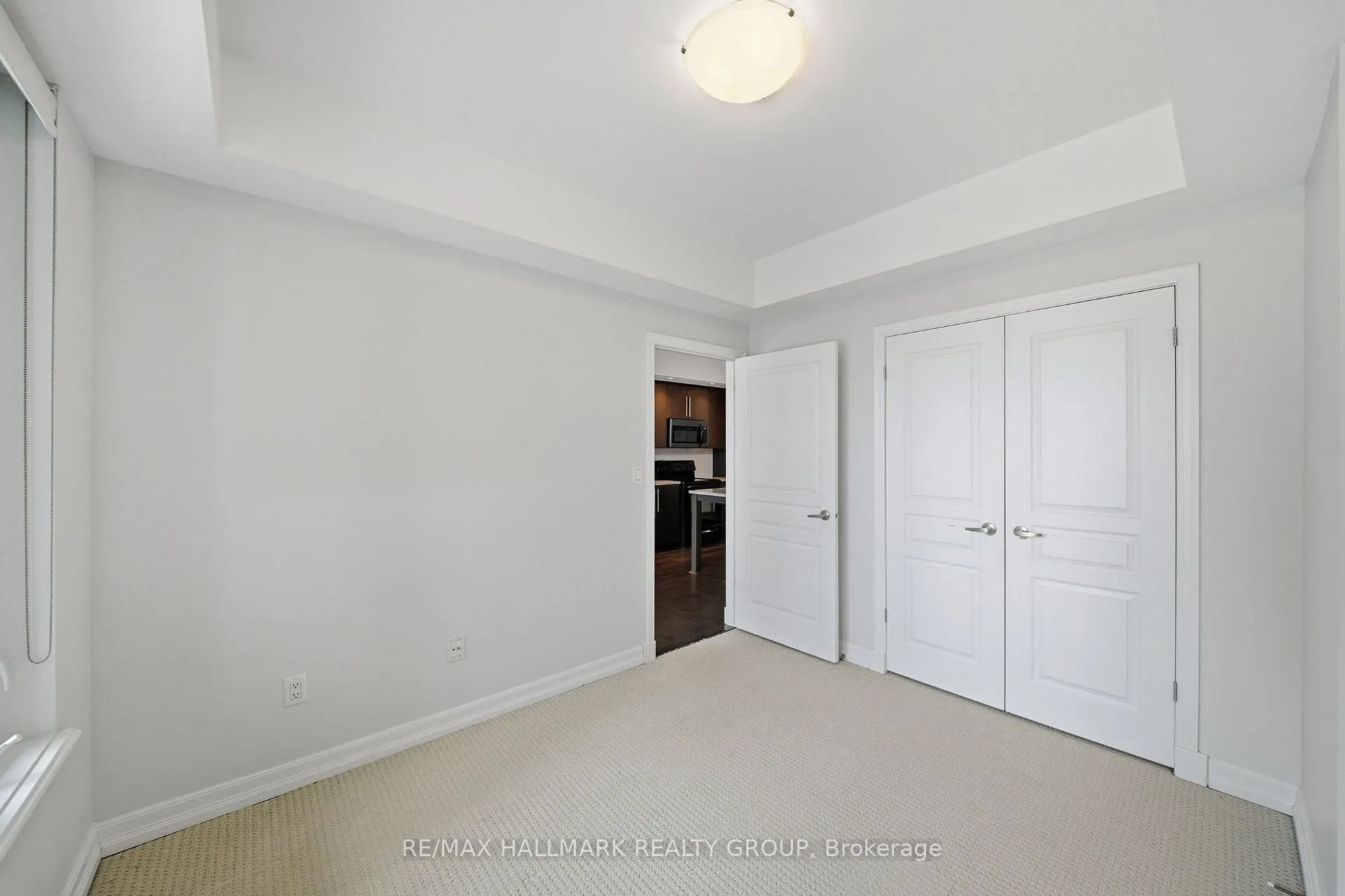 Photo 18 of Unit 807, 238 Besserer Street, Ottawa, Sandy Hill — HOMEH