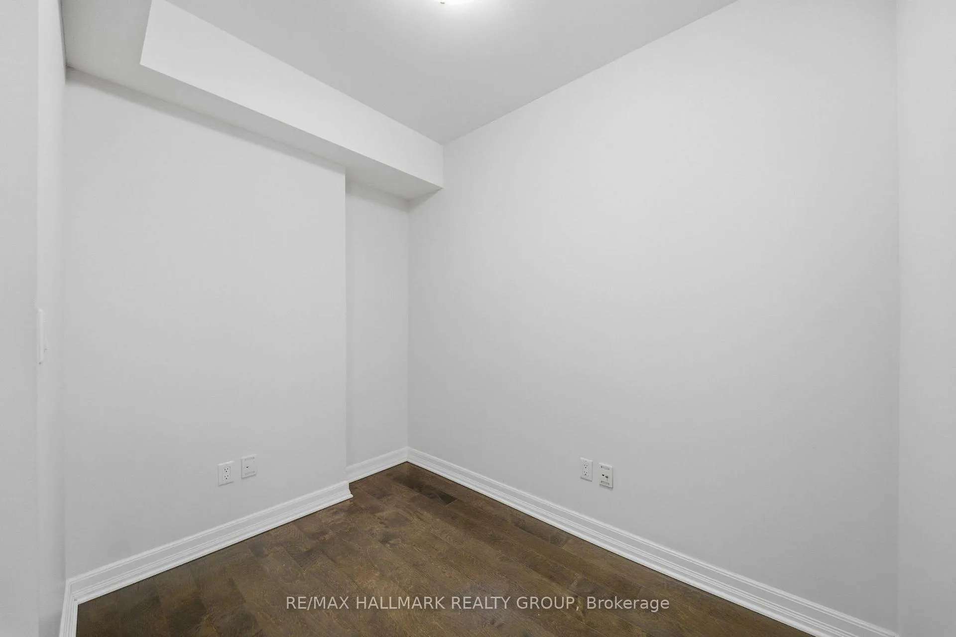 Photo 20 of Unit 807, 238 Besserer Street, Ottawa, Sandy Hill — HOMEH