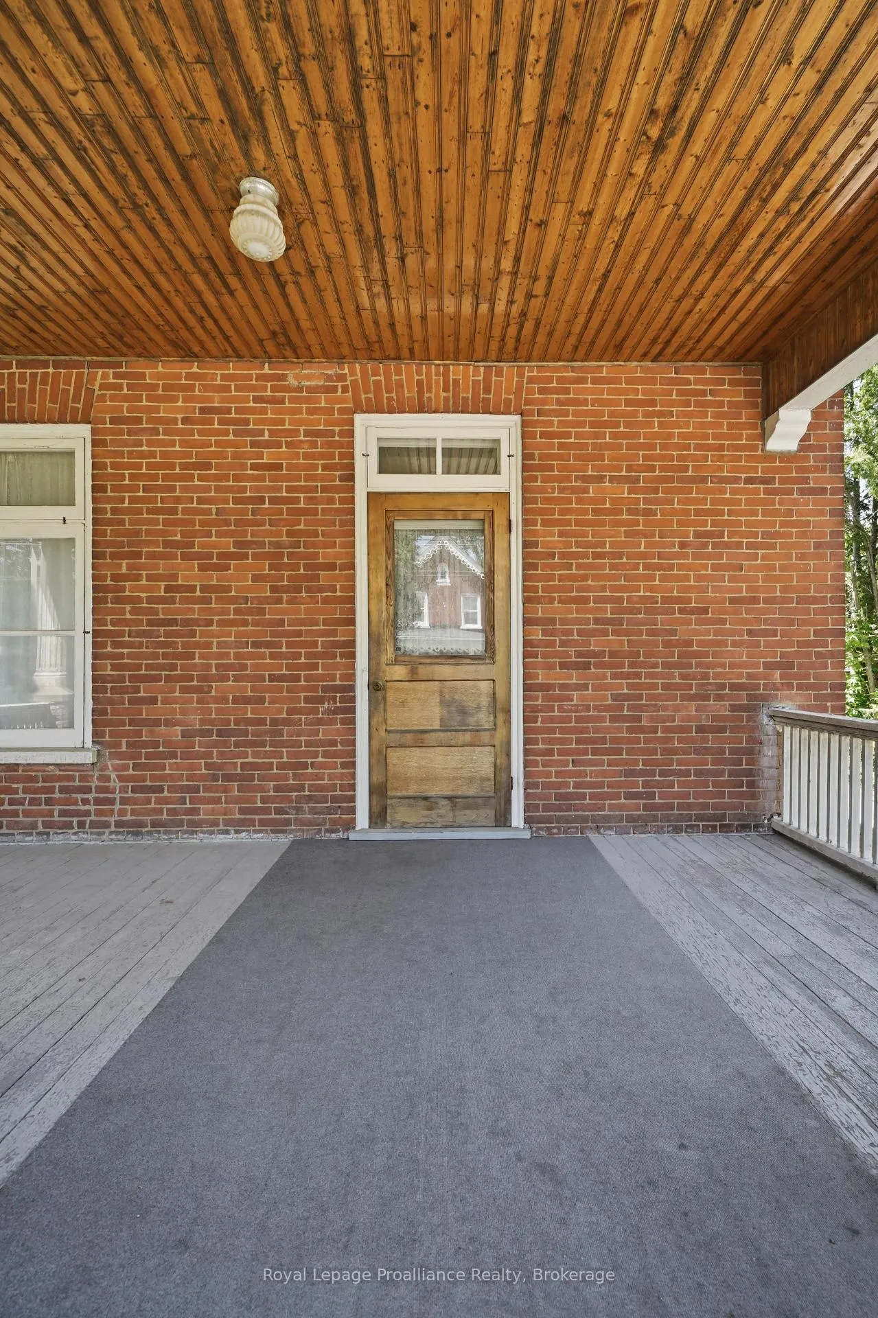 Photo 36 of 270 Ann Street, Belleville, Belleville Ward — HOMEH
