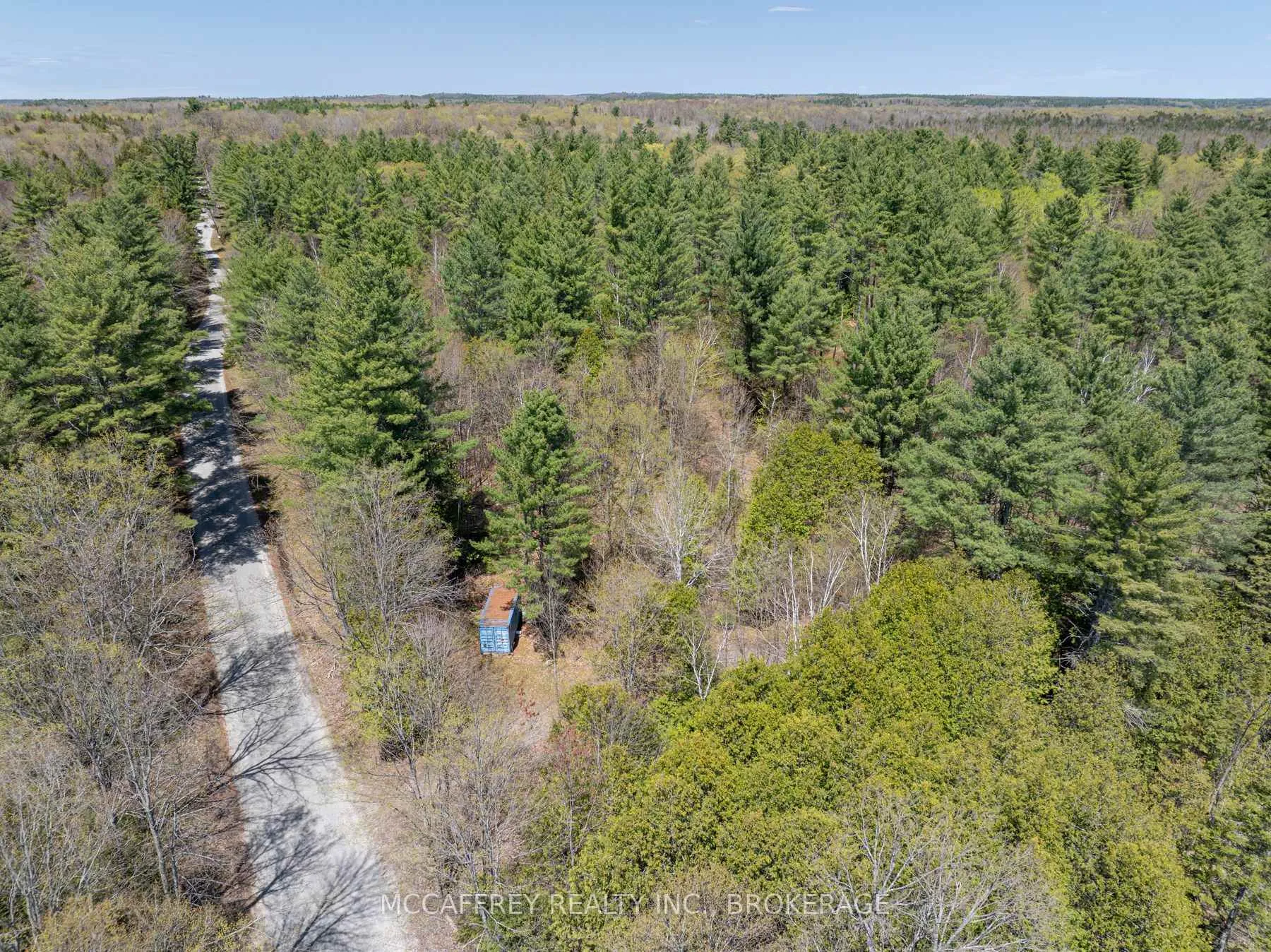 Photo of 1088 Kashwakamak Lake Road