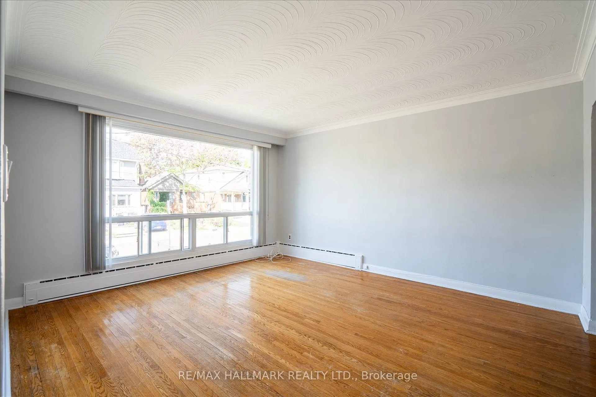 Photo 6 of 11 Priscilla Avenue, Toronto, Runnymede-Bloor West Village — HOMEH