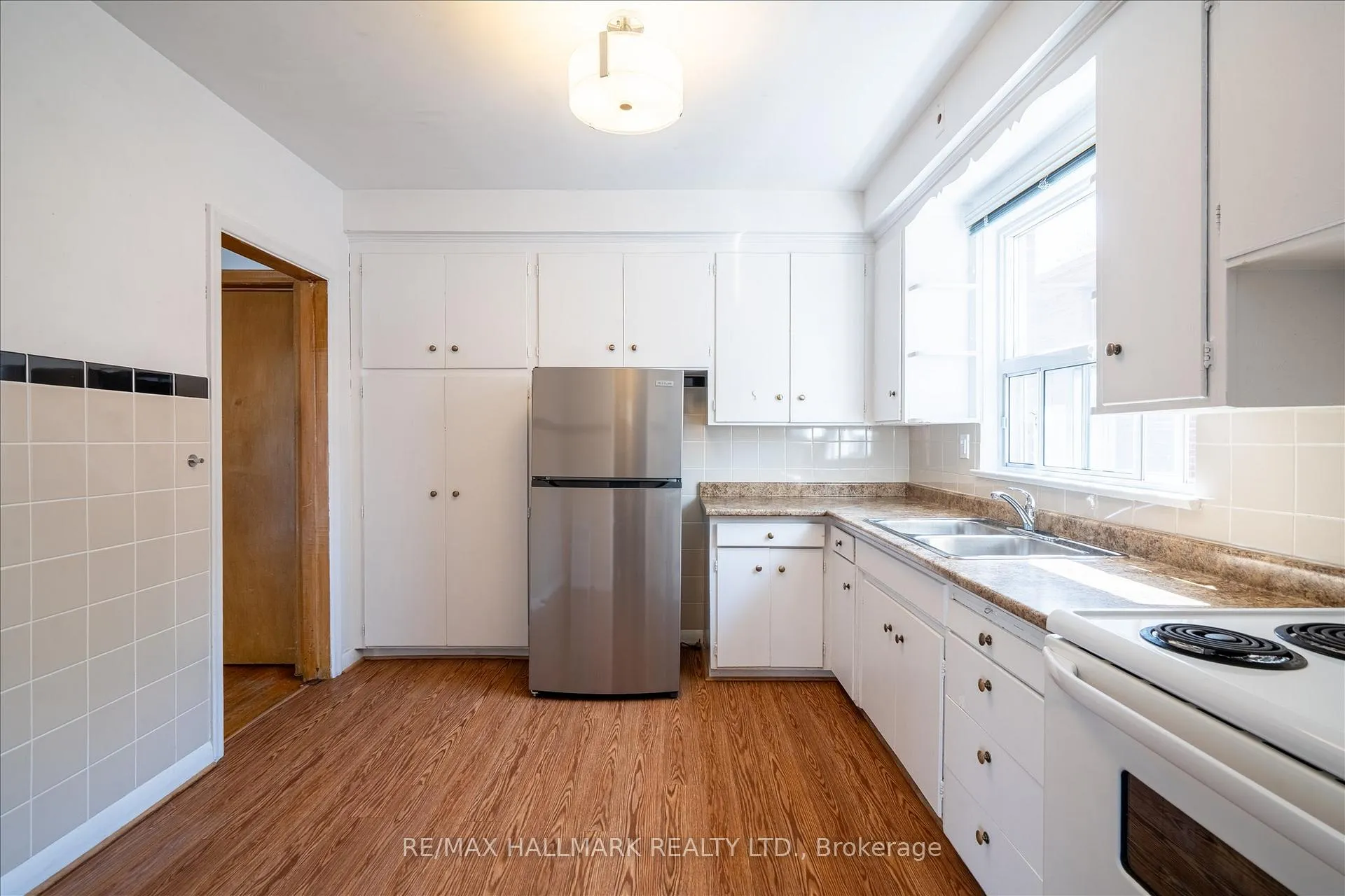 Photo 11 of 11 Priscilla Avenue, Toronto, Runnymede-Bloor West Village — HOMEH
