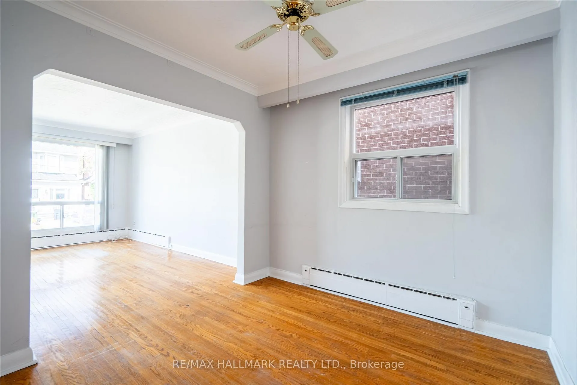 Photo 15 of 11 Priscilla Avenue, Toronto, Runnymede-Bloor West Village — HOMEH
