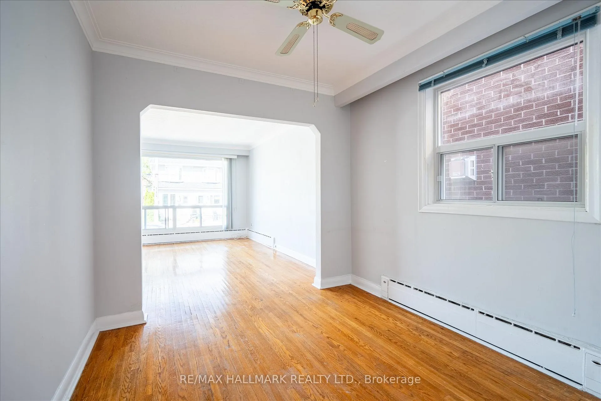 Photo 16 of 11 Priscilla Avenue, Toronto, Runnymede-Bloor West Village — HOMEH