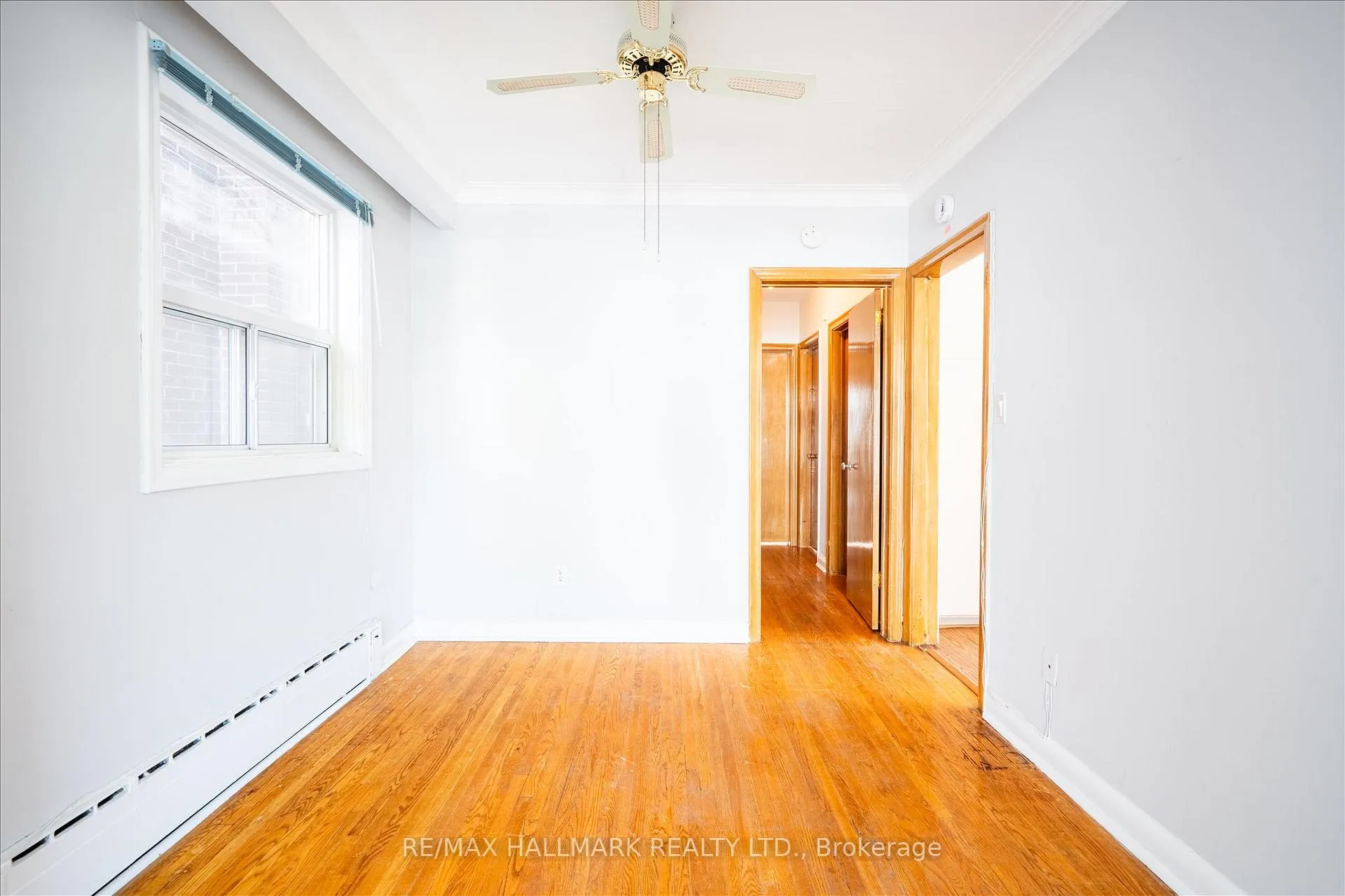 Photo 17 of 11 Priscilla Avenue, Toronto, Runnymede-Bloor West Village — HOMEH