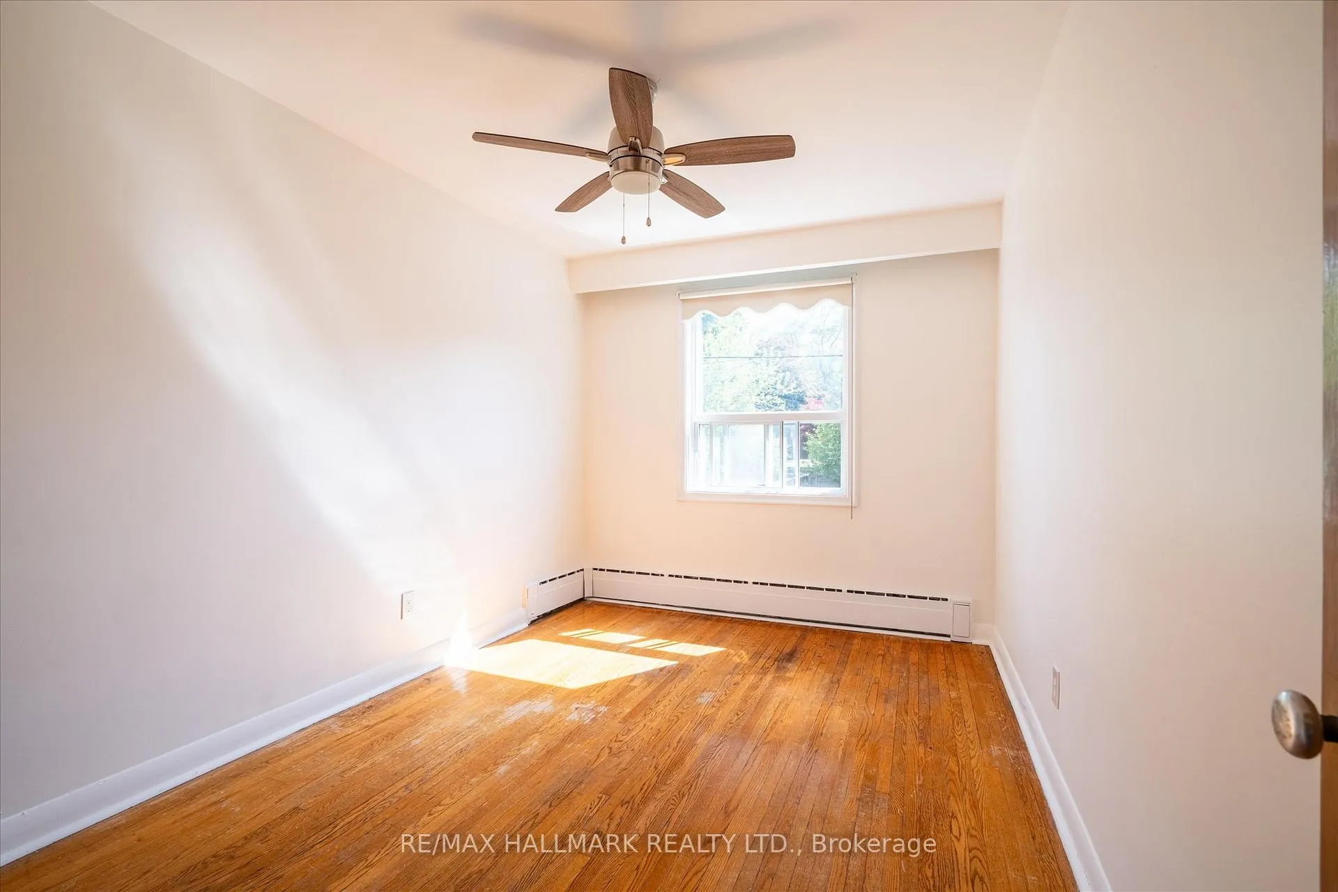 Photo 18 of 11 Priscilla Avenue, Toronto, Runnymede-Bloor West Village — HOMEH