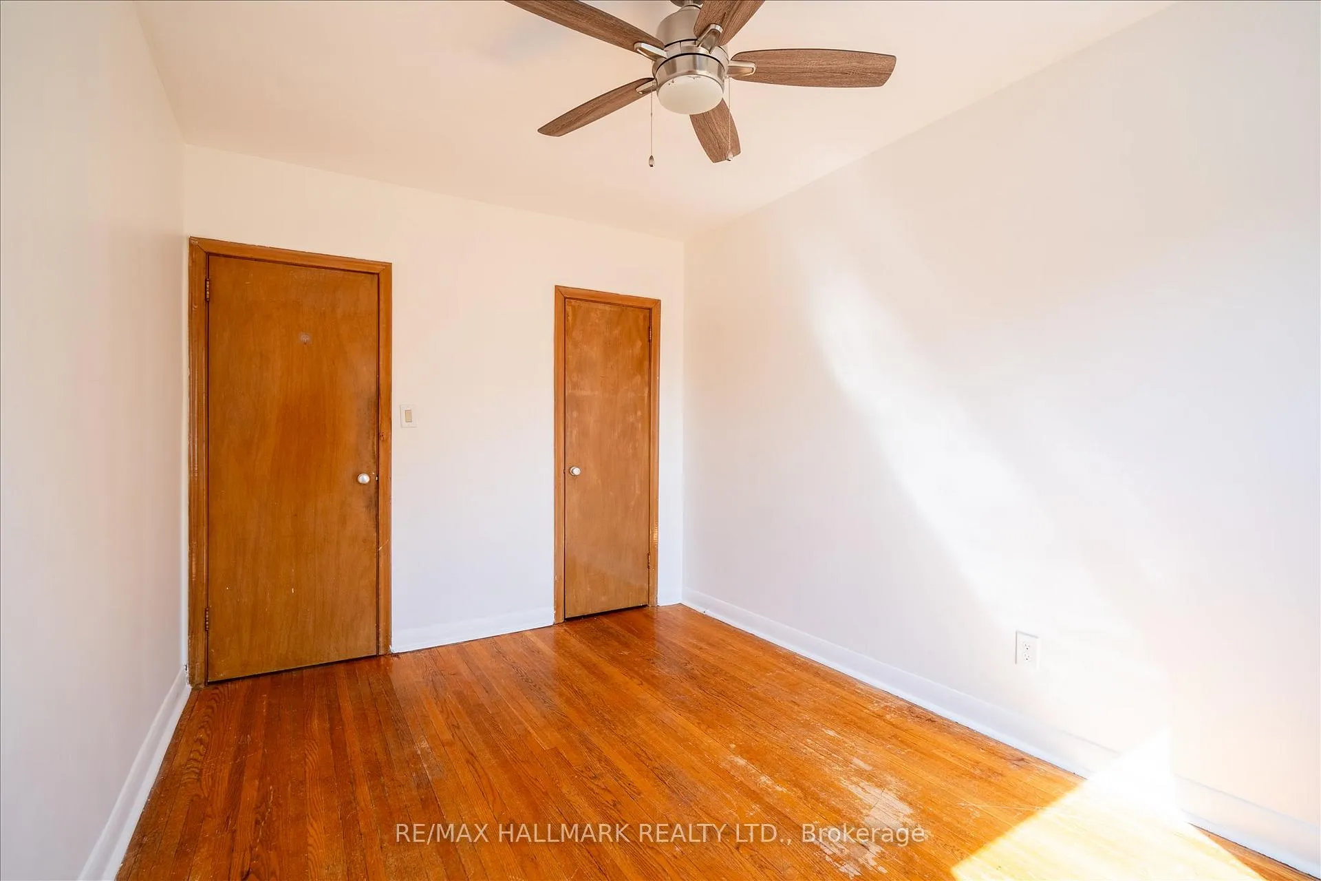 Photo 19 of 11 Priscilla Avenue, Toronto, Runnymede-Bloor West Village — HOMEH
