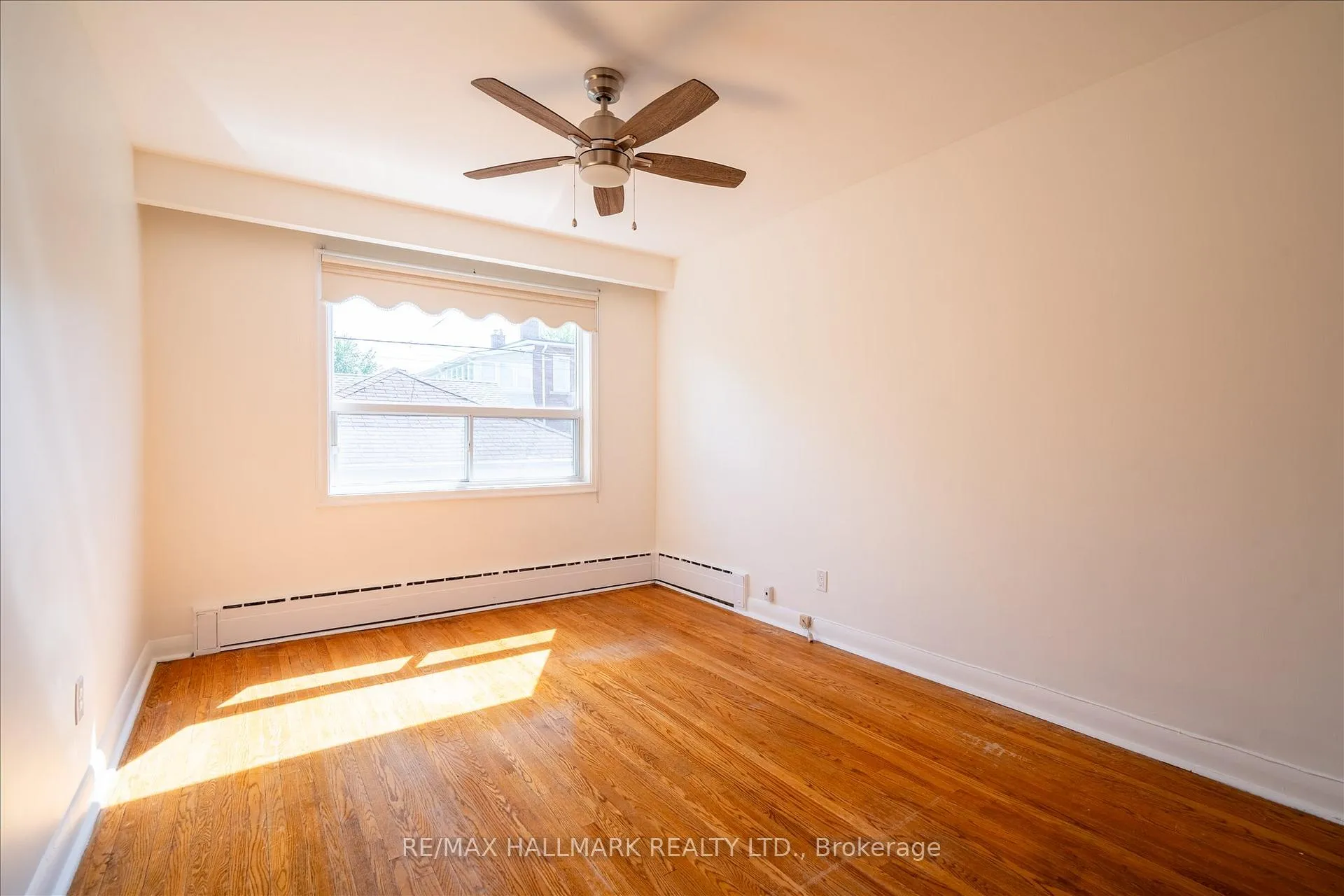 Photo 20 of 11 Priscilla Avenue, Toronto, Runnymede-Bloor West Village — HOMEH