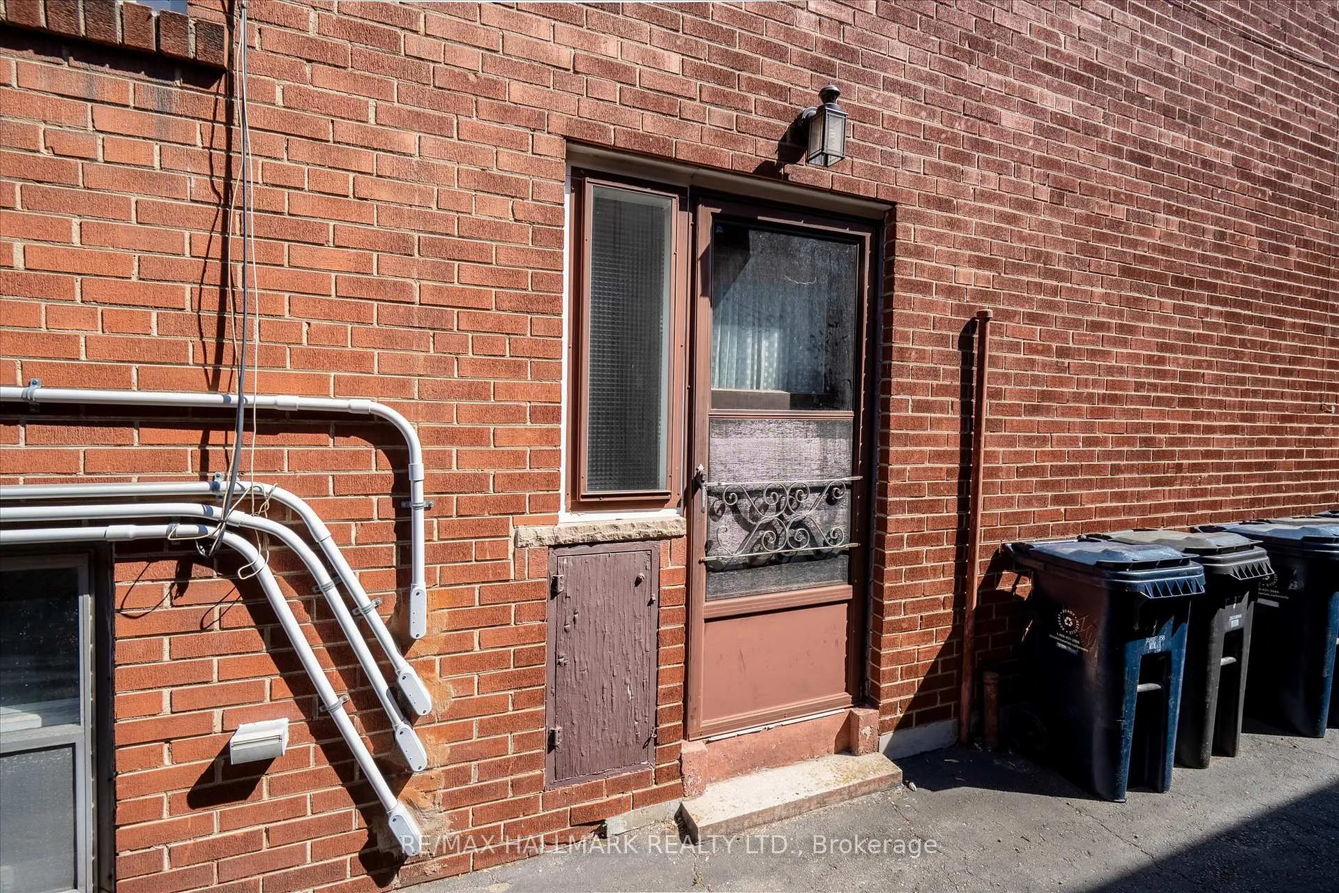 Photo 24 of 11 Priscilla Avenue, Toronto, Runnymede-Bloor West Village — HOMEH