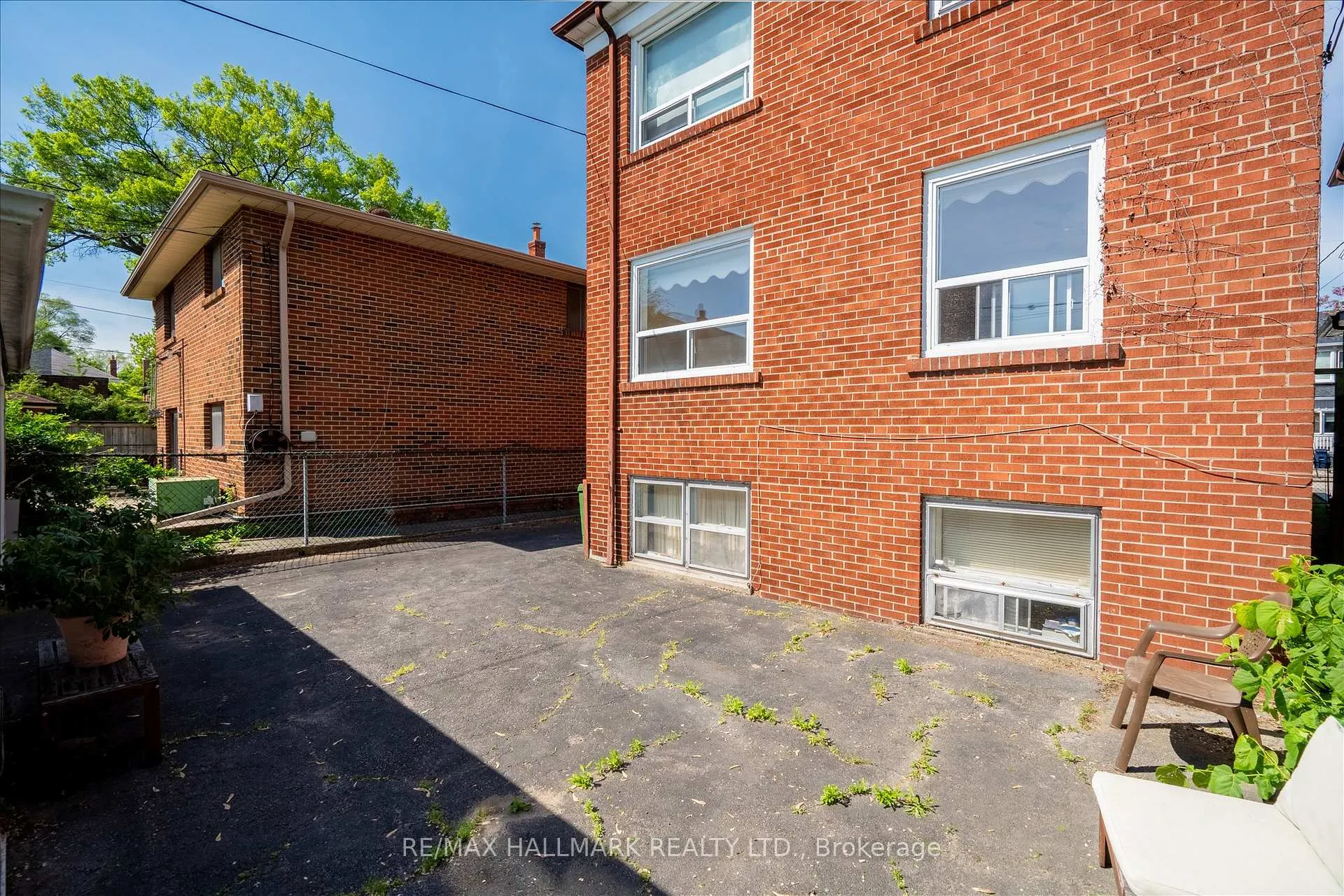 Photo 26 of 11 Priscilla Avenue, Toronto, Runnymede-Bloor West Village — HOMEH
