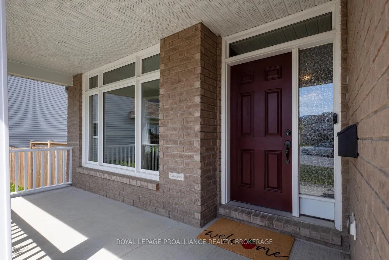 Photo 4 of 561 Savannah Court, Kingston, City Northwest — HOMEH
