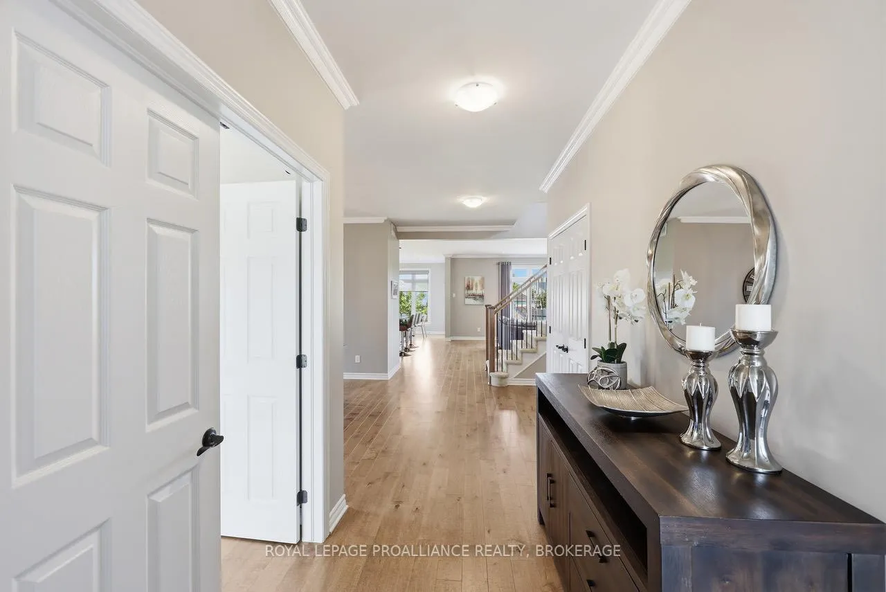 Photo 5 of 561 Savannah Court, Kingston, City Northwest — HOMEH