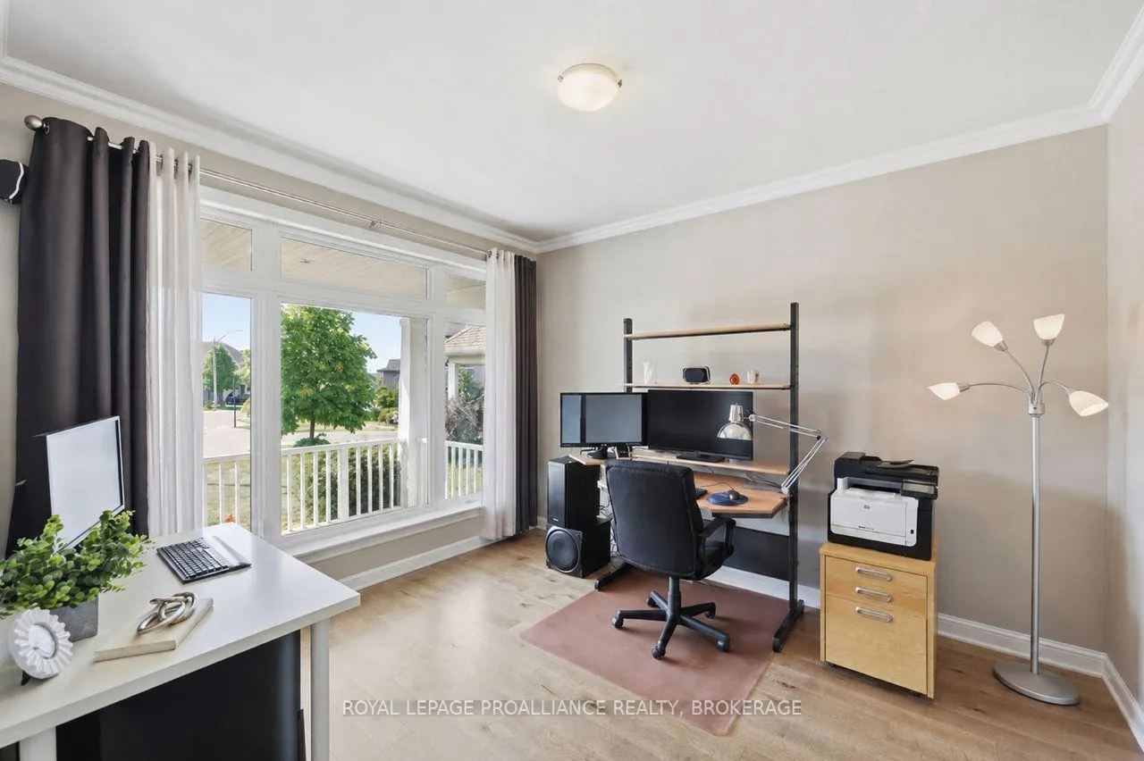 Photo 6 of 561 Savannah Court, Kingston, City Northwest — HOMEH