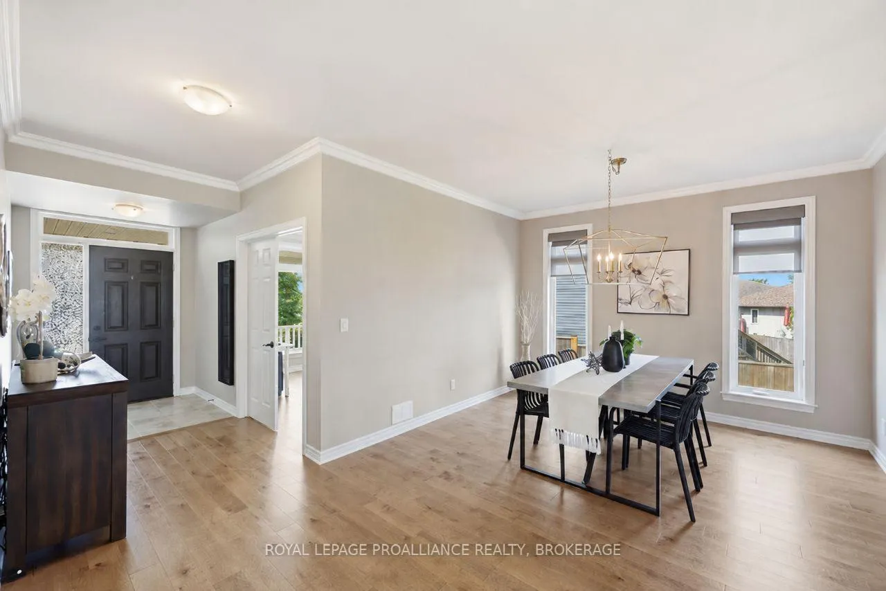 Photo 7 of 561 Savannah Court, Kingston, City Northwest — HOMEH