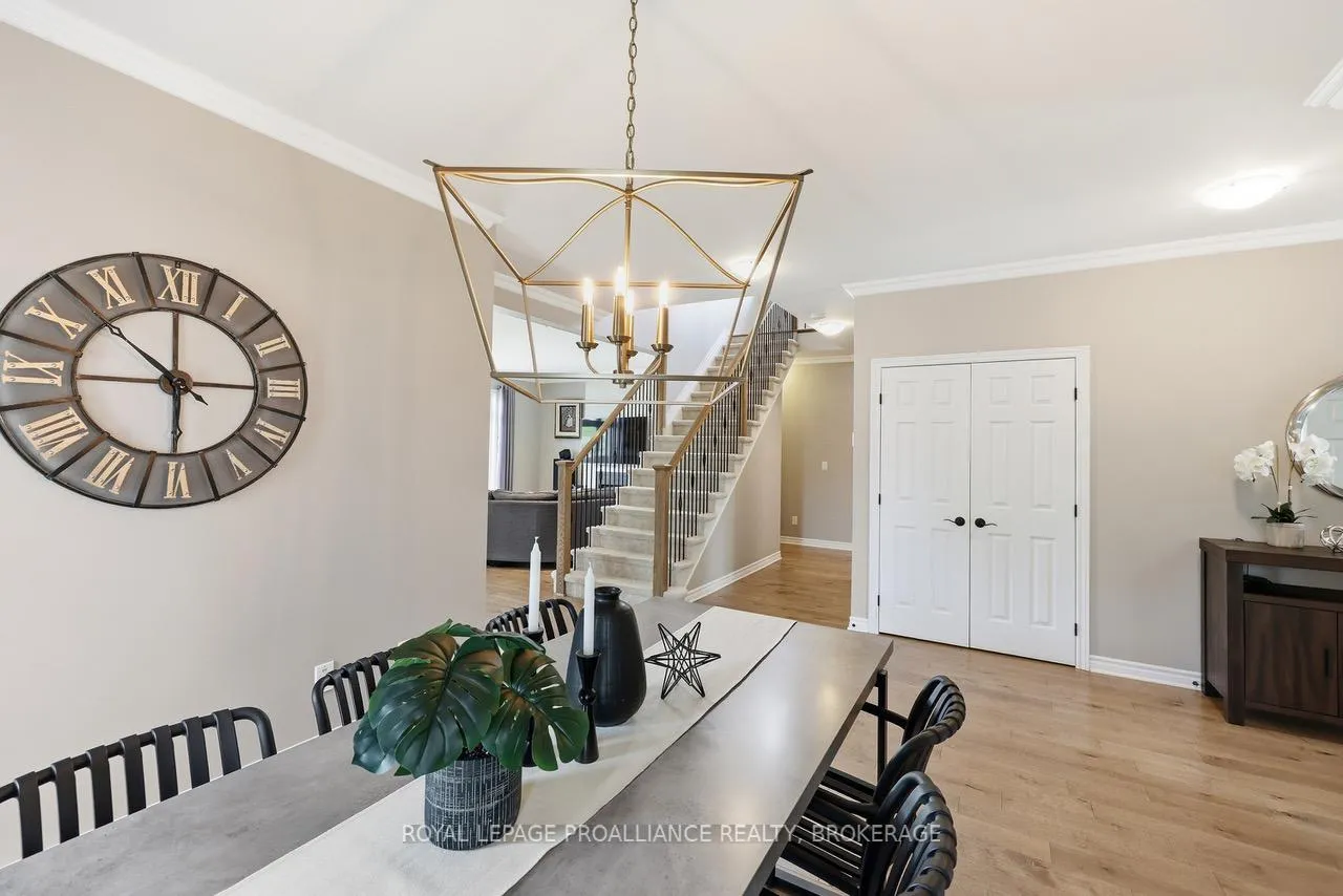 Photo 8 of 561 Savannah Court, Kingston, City Northwest — HOMEH