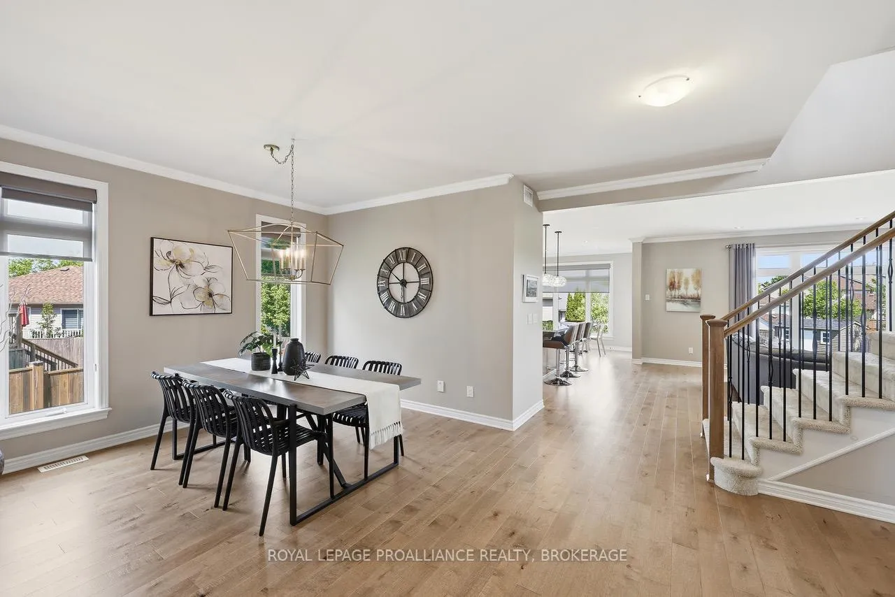 Photo 9 of 561 Savannah Court, Kingston, City Northwest — HOMEH