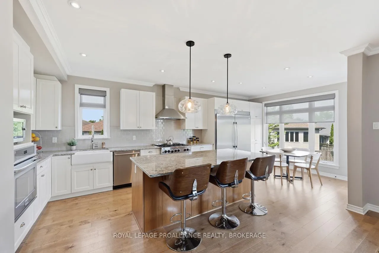 Photo 10 of 561 Savannah Court, Kingston, City Northwest — HOMEH