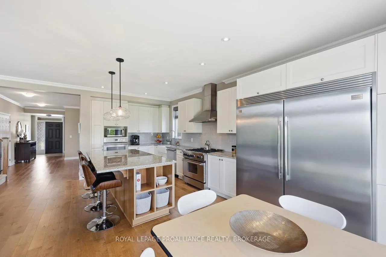 Photo 12 of 561 Savannah Court, Kingston, City Northwest — HOMEH