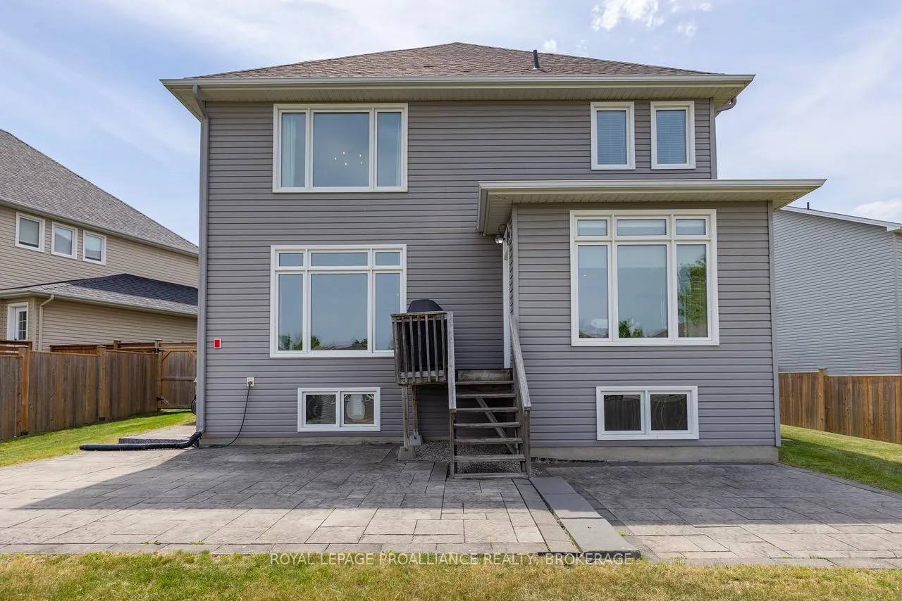 Photo 18 of 561 Savannah Court, Kingston, City Northwest — HOMEH