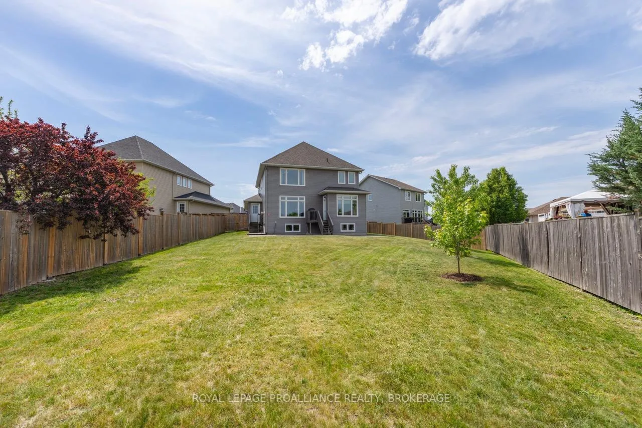 Photo 19 of 561 Savannah Court, Kingston, City Northwest — HOMEH