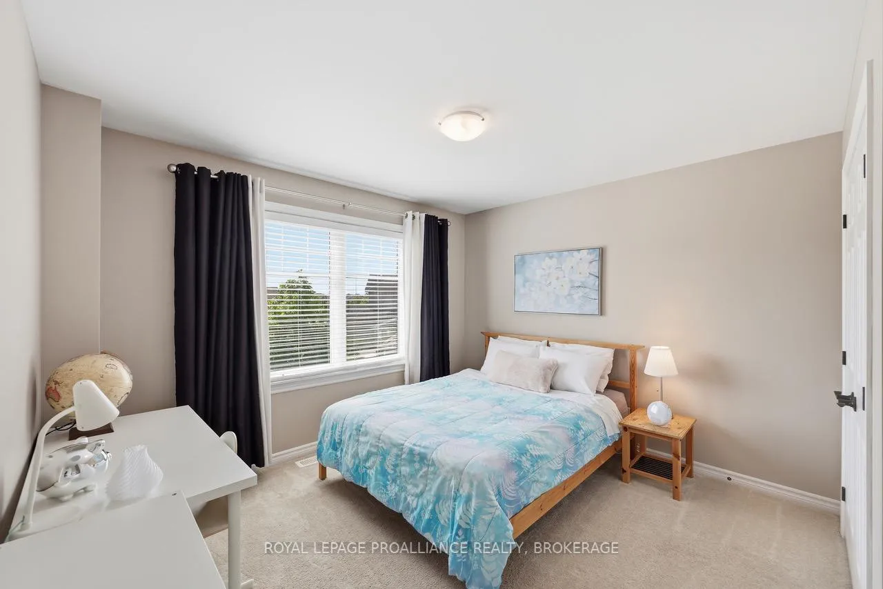Photo 35 of 561 Savannah Court, Kingston, City Northwest — HOMEH