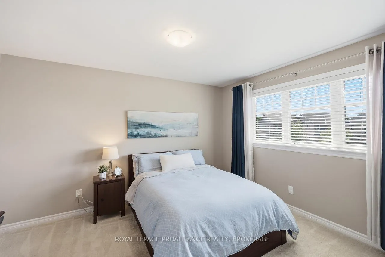 Photo 36 of 561 Savannah Court, Kingston, City Northwest — HOMEH